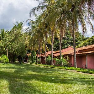 Quarto para quatro pessoas delux
